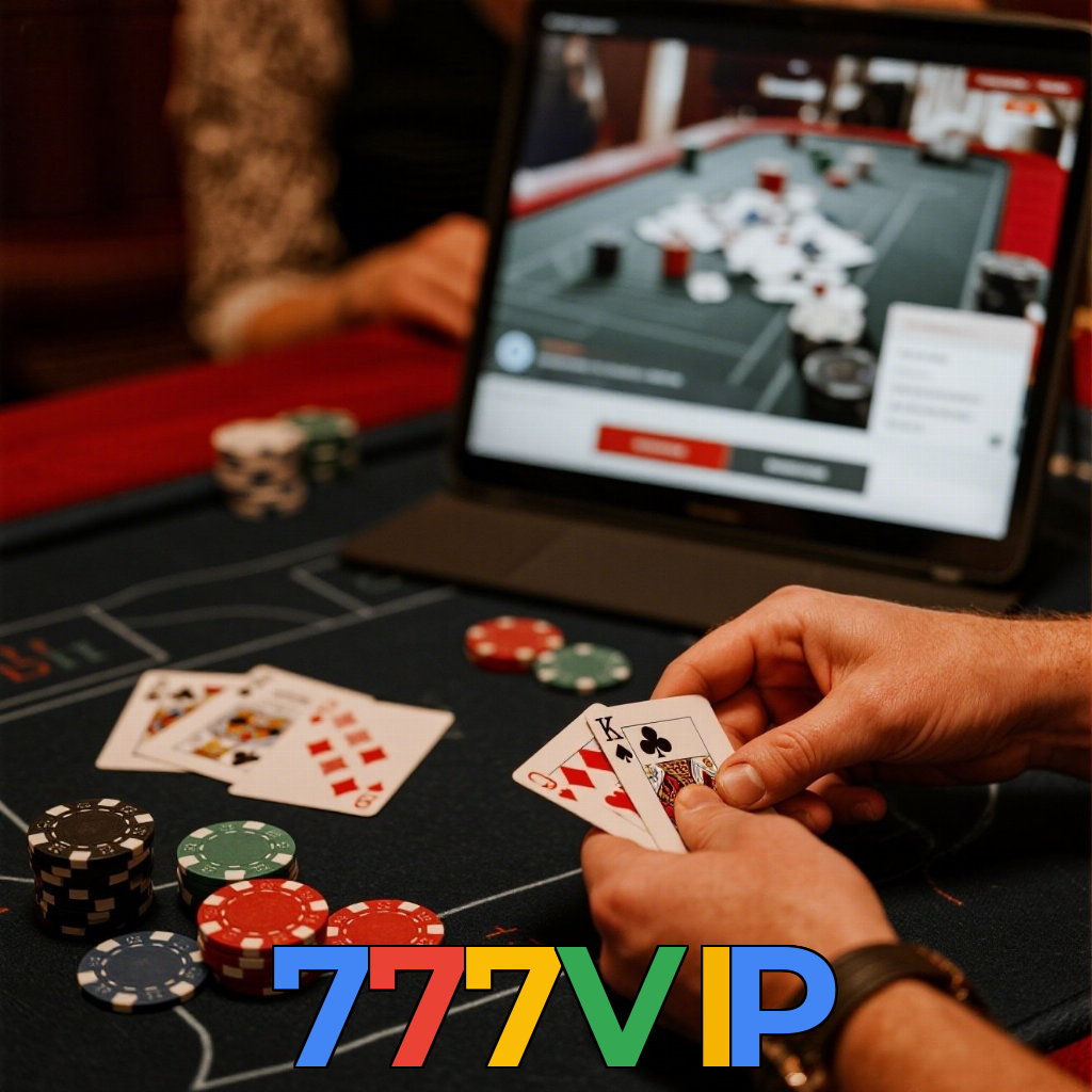 777VIP:Apostas ao vivo de futebol te esperam! Vença os melhores times!
