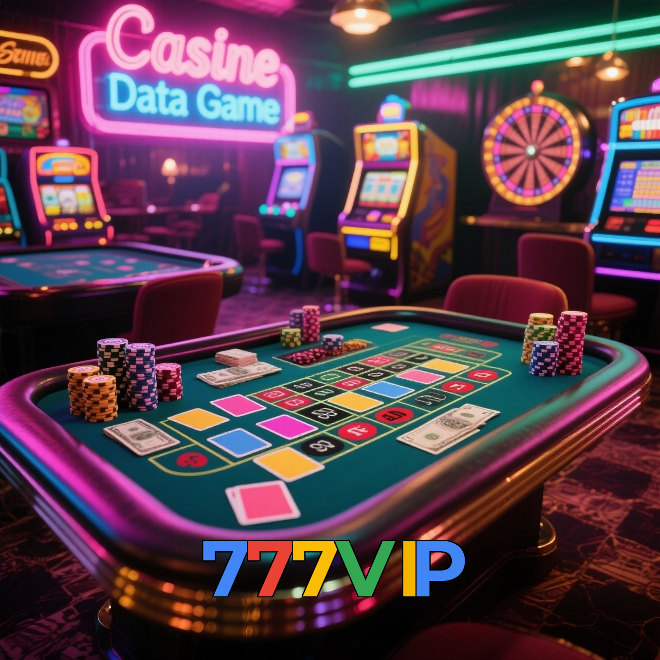 777VIP:Sinta a emoção do blackjack! Aposte agora e ganhe!