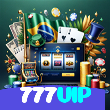 777VIP：No futebol online, seu gol é sua grande vitória!