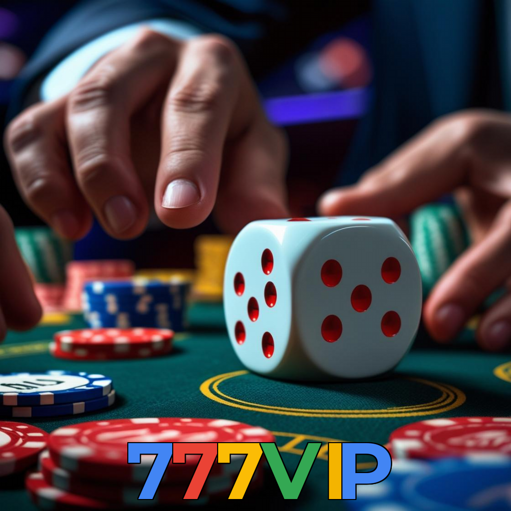 777VIP:Jogue poker, roleta e aposte no futebol online com segurança!