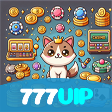 777VIP：Diversão total com blackjack, poker e apostas ao vivo no futebol!