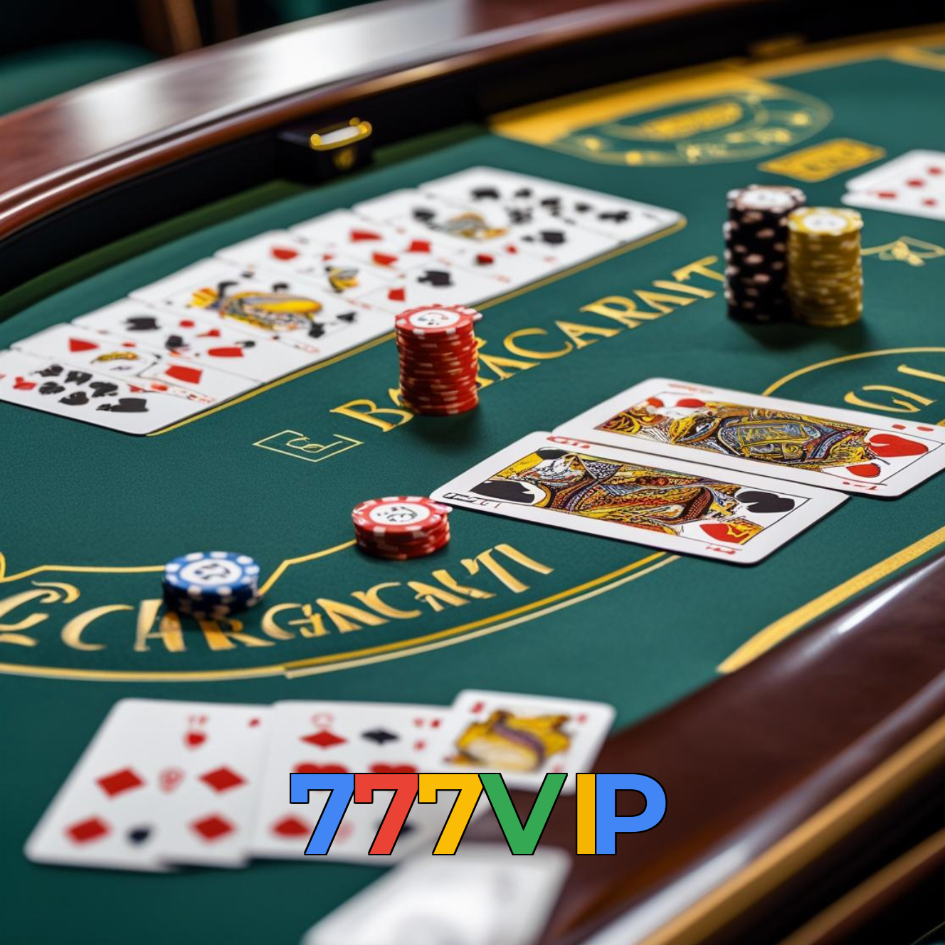777VIP:Ganhe prêmios em jogos de poker e aposte no futebol com grandes odds!