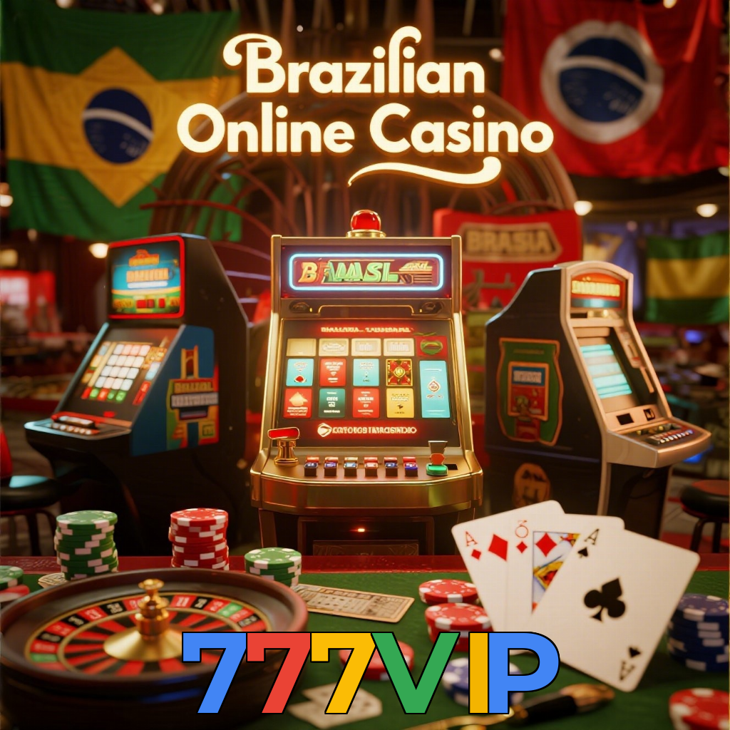 777VIP：Ganhe muito jogando blackjack e apostando no futebol online!
