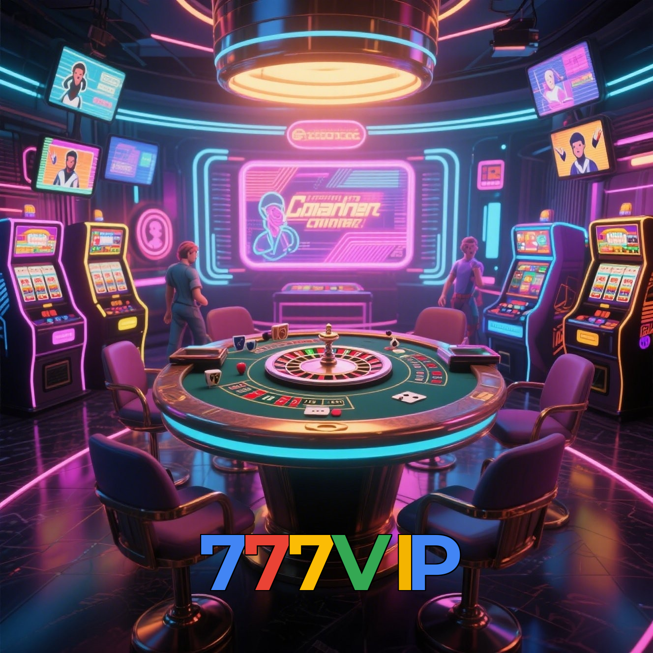 777VIP:Aposte no futebol online e faça parte das grandes conquistas!