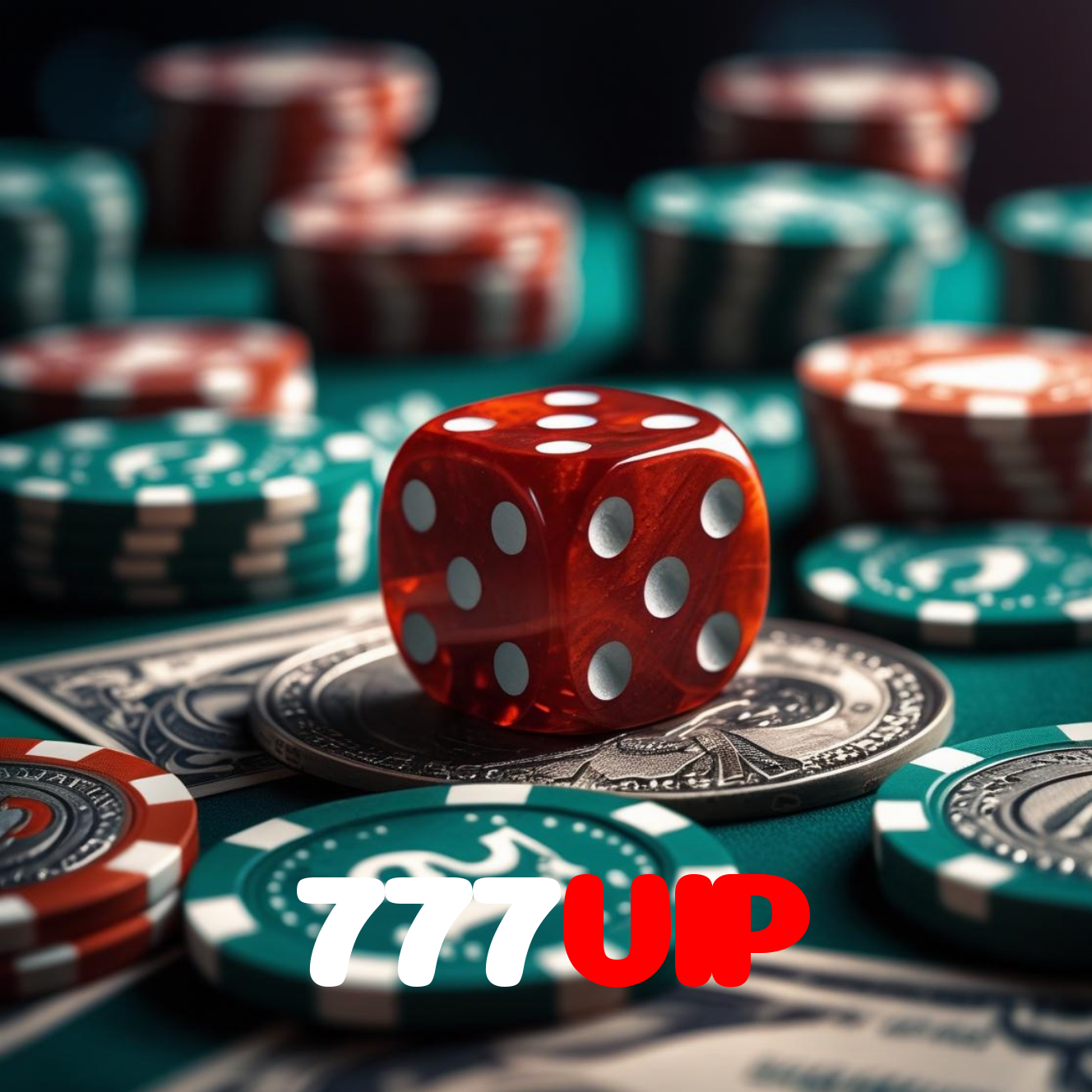 777VIP:Aposte nas roletas e conquiste prêmios incríveis!