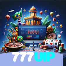 777VIP：As melhores roletas te aguardam! Aposte e conquiste sua vitória!