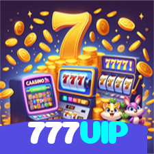 777VIP：Aposte nas melhores slots e conquiste grandes vitórias!