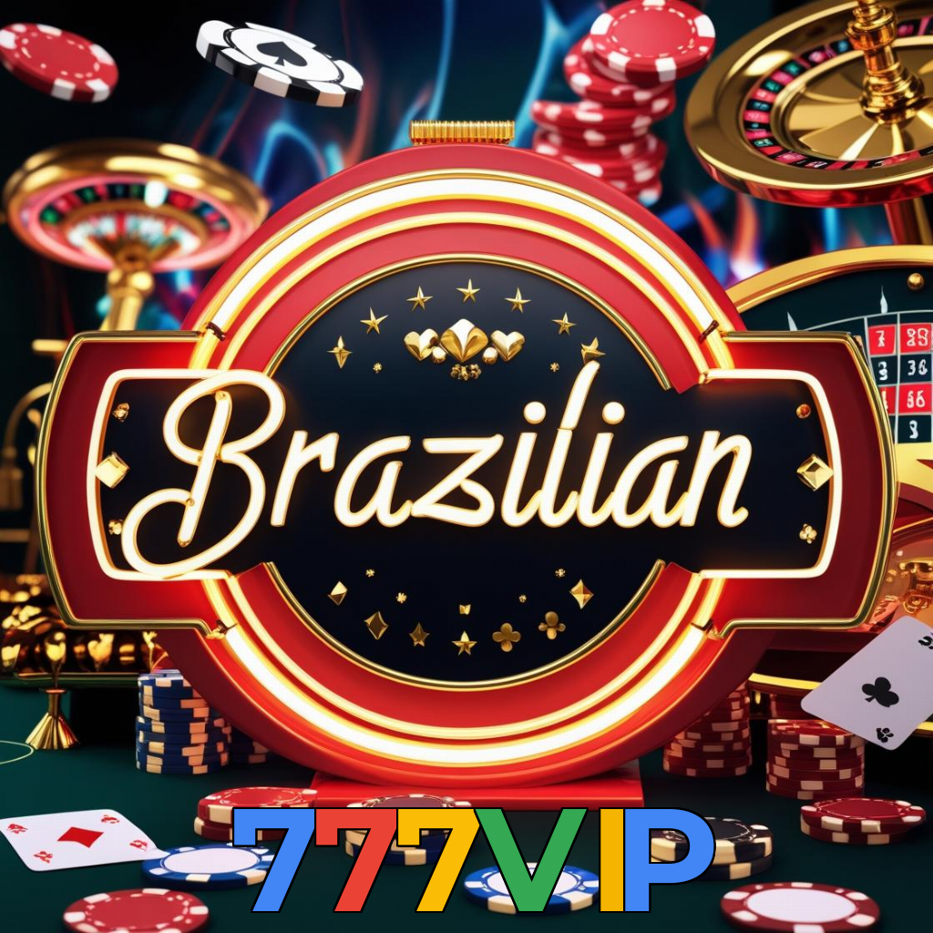777VIP：Jogue slots, aposte no futebol e vença em grandes mesas de poker!