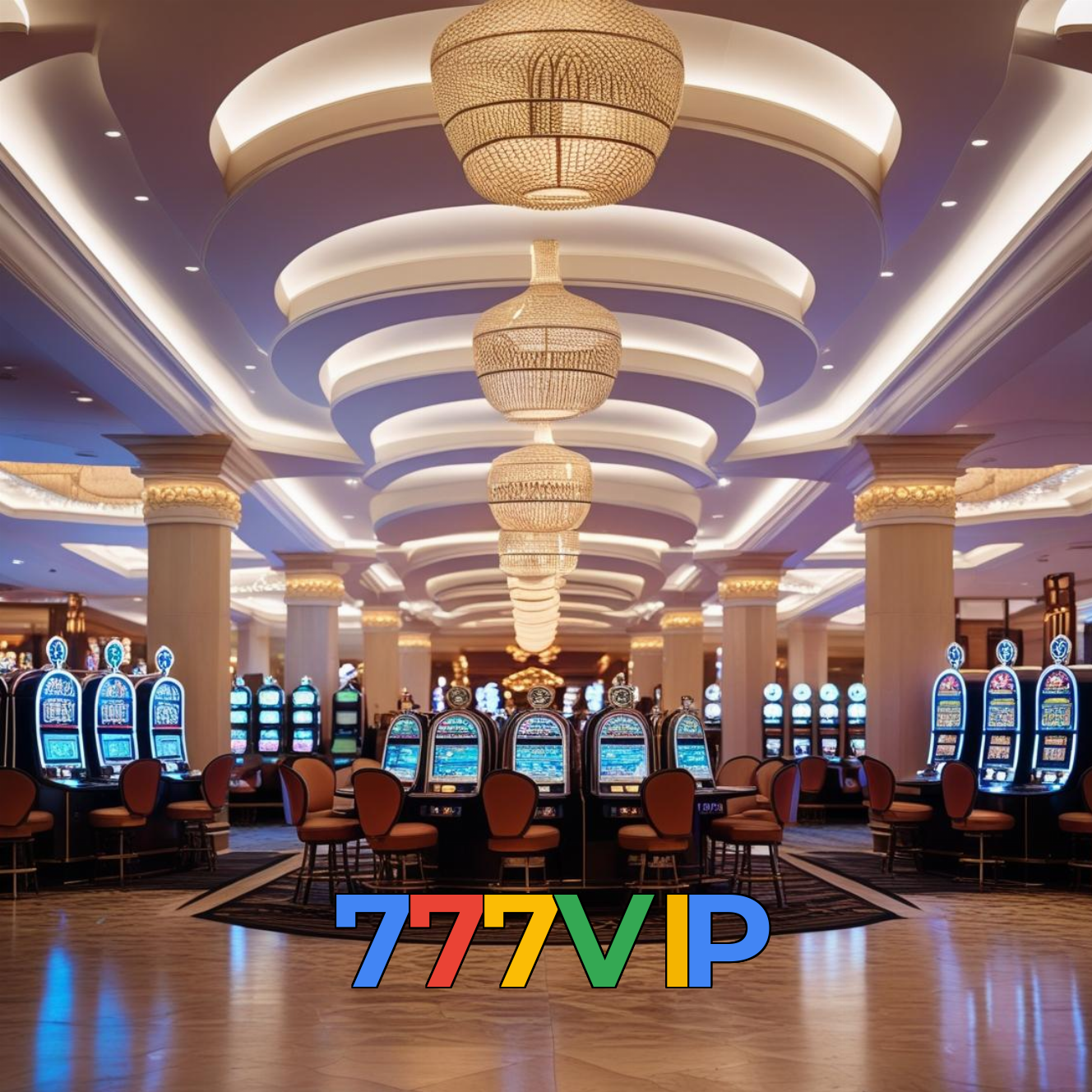 777VIP:Jogue poker online e conquiste grandes vitórias nas cartas!