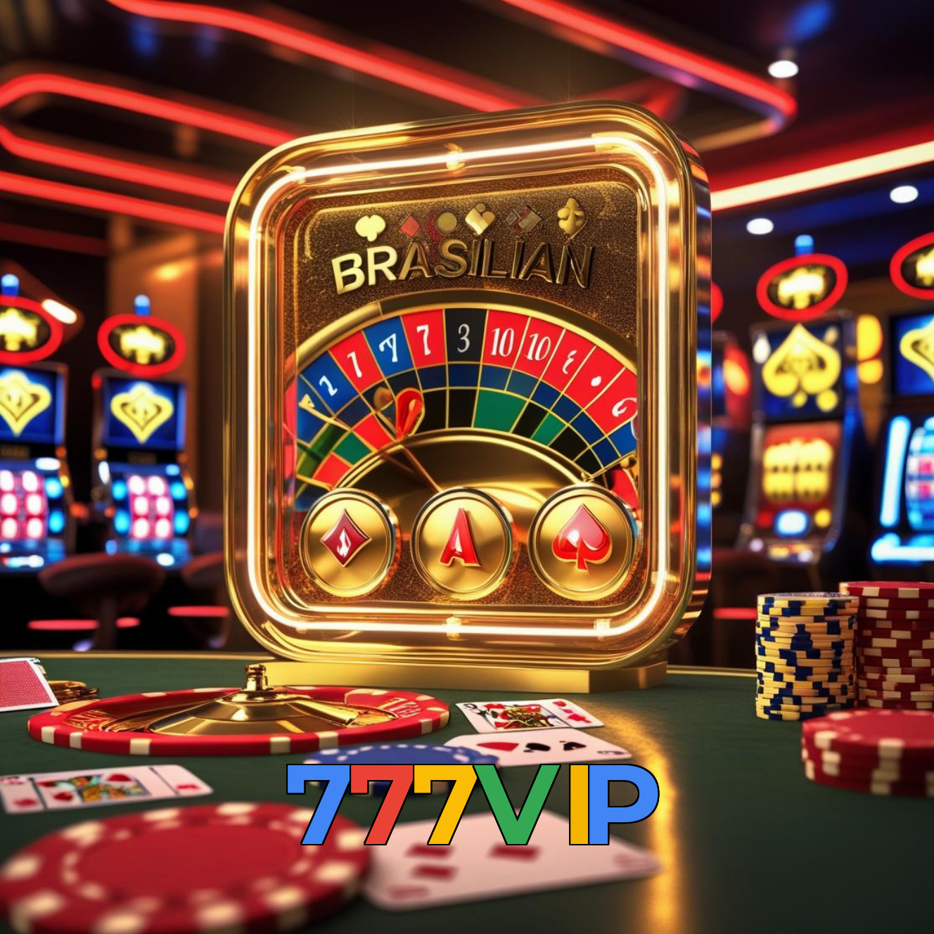 777VIP:Apostas de futebol online te esperam! Aposte e vença agora!