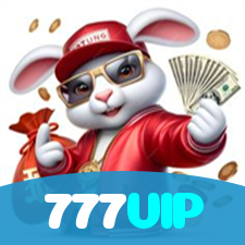 777VIP：Encontre o seu jogo favorito e leve para casa prêmios fantásticos!