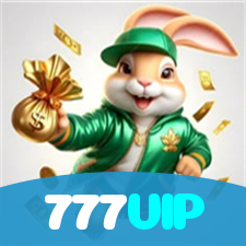 777VIP：As maiores vitórias nas slots estão esperando por você! Jogue agora!
