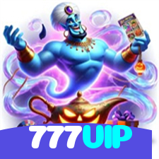 777VIP：Jogue agora e desafie a sorte em nosso cassino online!