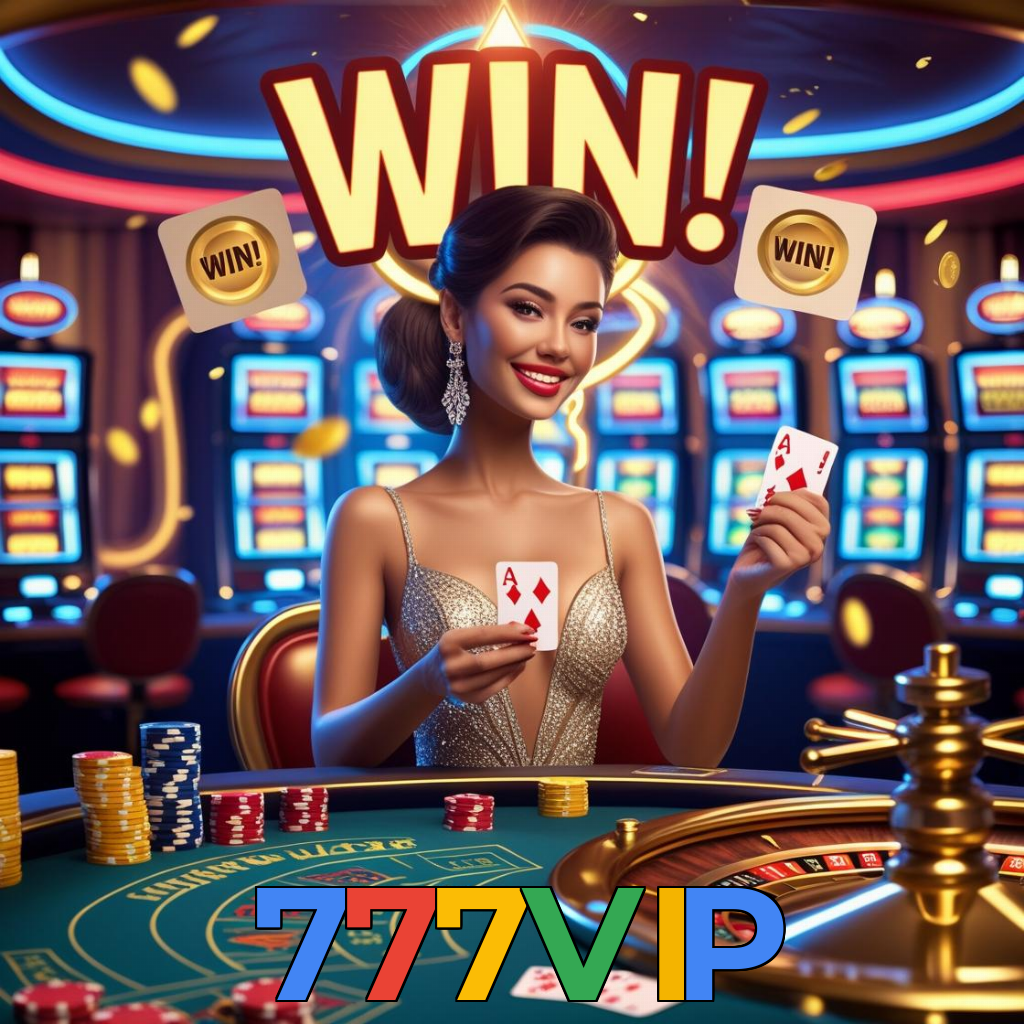 777VIP:Entre no jogo de futebol digital e conquiste sua vitória agora!