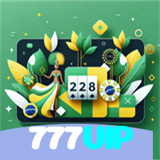 777VIP：A sorte está ao seu lado! Aposte no futebol online e vença!