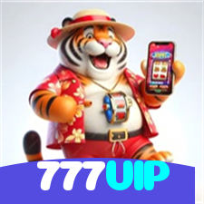 777VIP：Aposte na roleta e conquiste prêmios fantásticos!