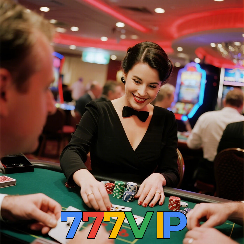 777VIP:Vença no poker e mostre que você é um verdadeiro campeão!
