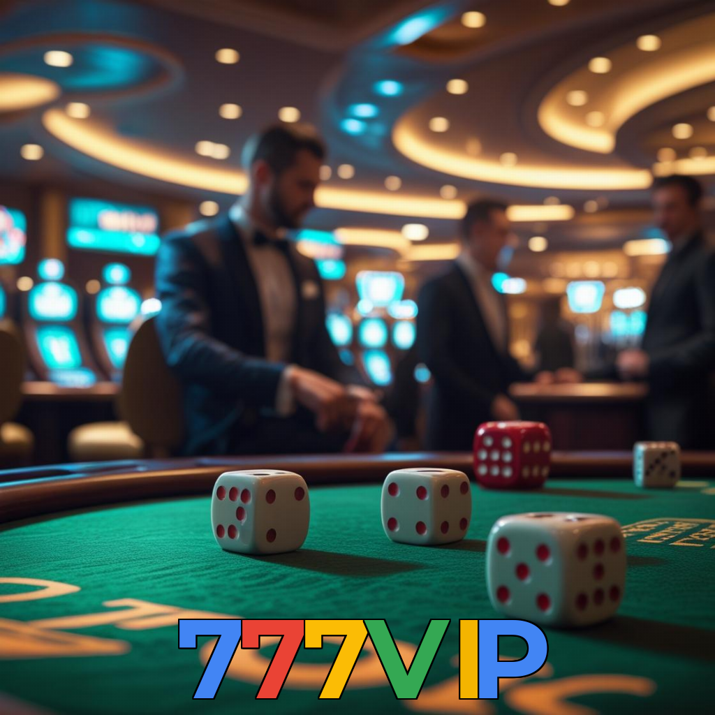 777VIP:O melhor do futebol online está aqui! Aposte e vença!