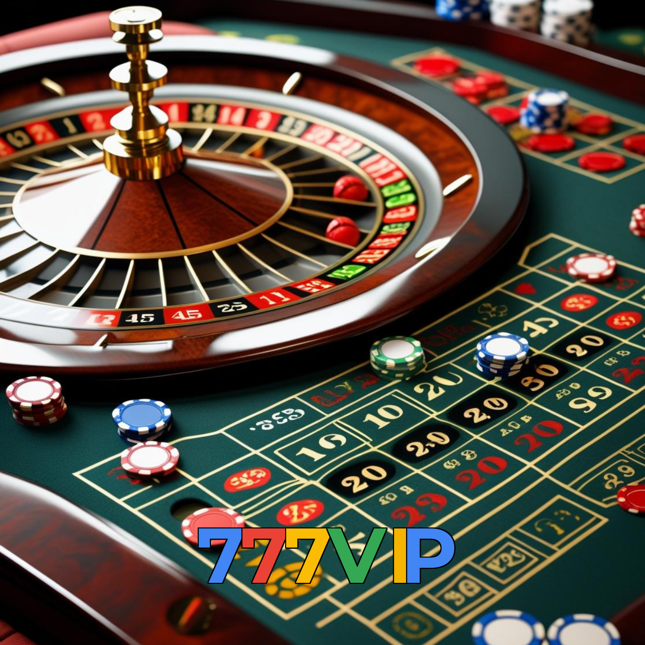777VIP:Vença o poker online e mostre sua habilidade nas cartas!