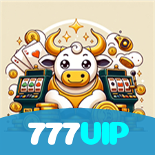777VIP：O futebol online está esperando por você, com grandes recompensas!