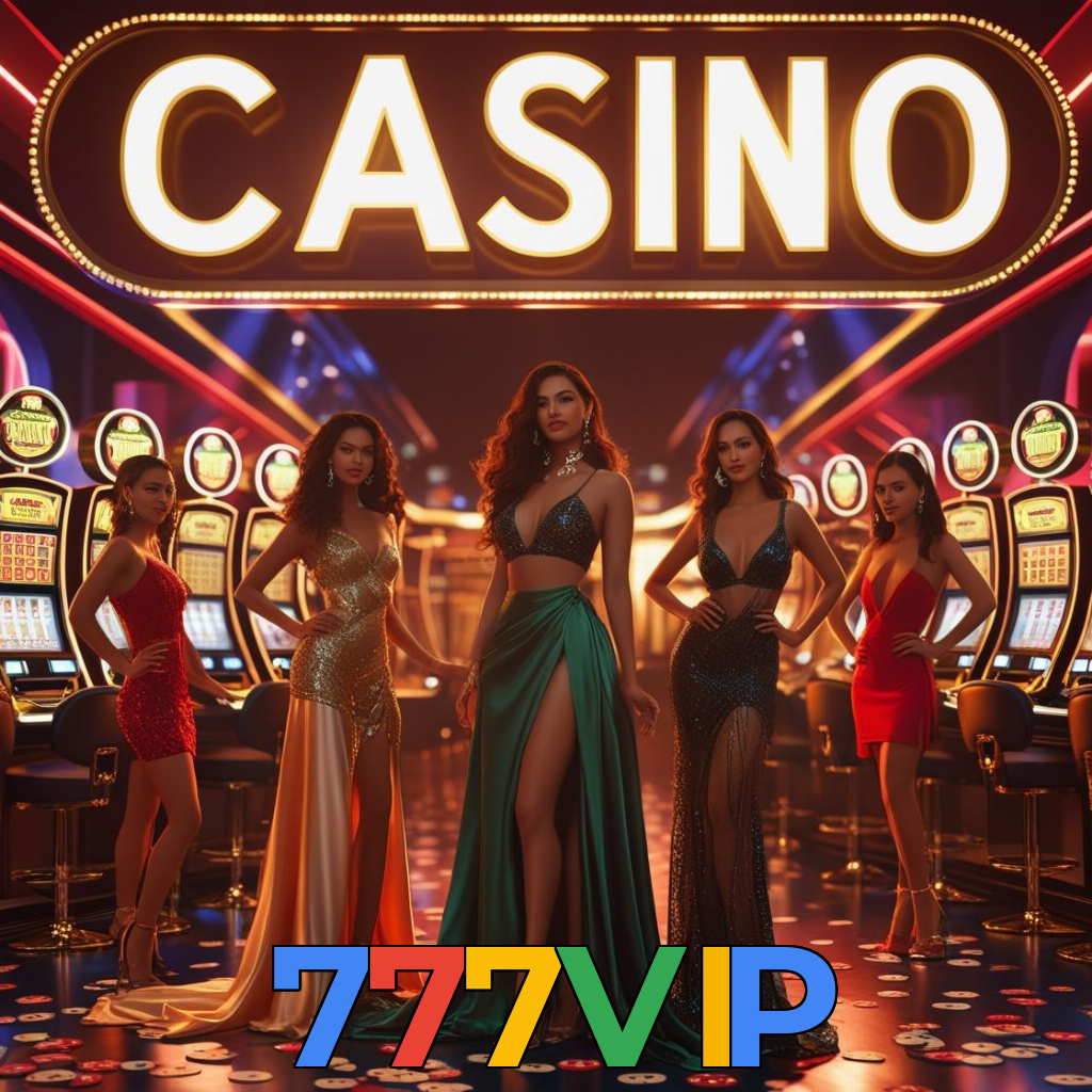 777VIP:Jogue slots, aposte no futebol e vença com grandes vitórias!