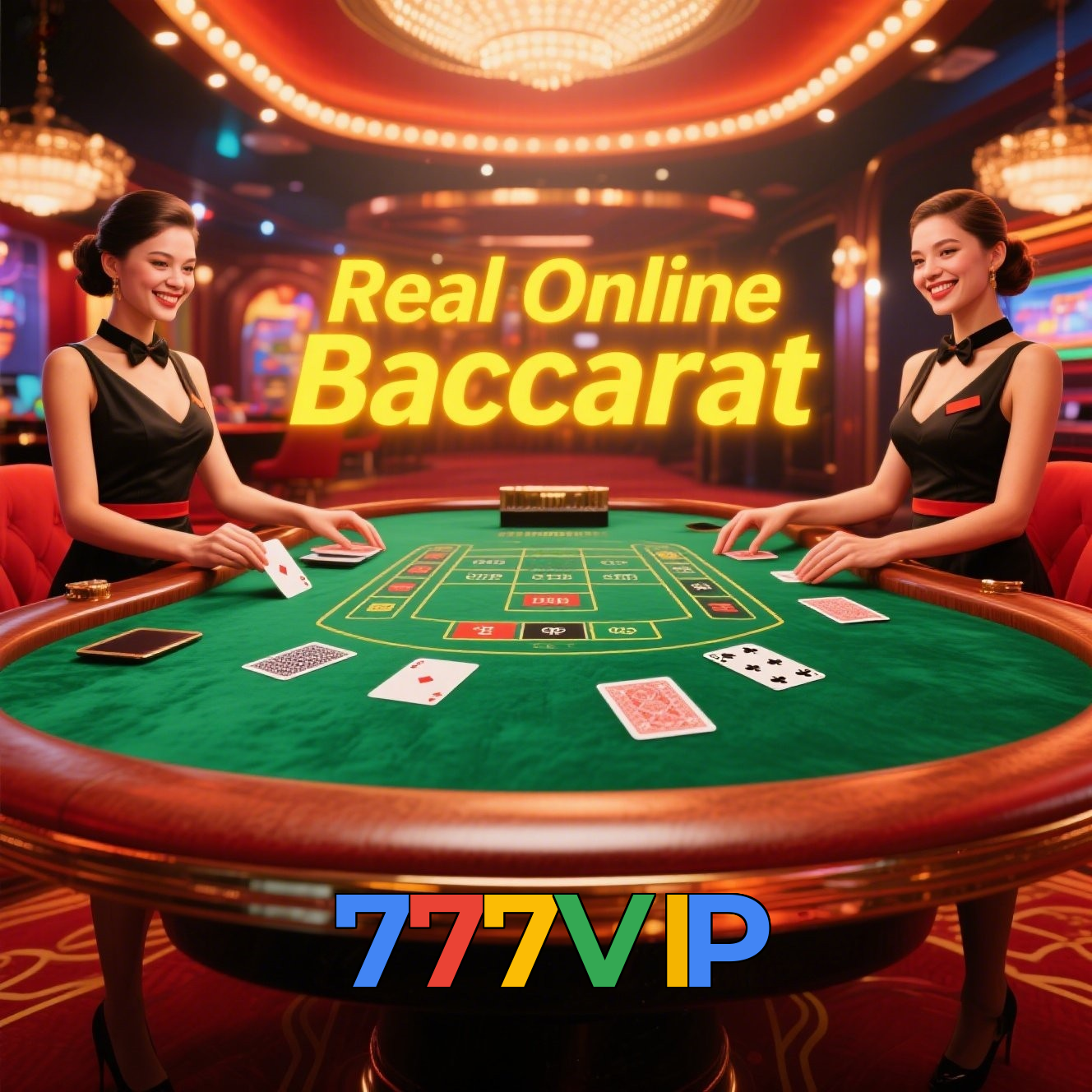 777VIP:A experiência de futebol ao vivo e cassino online mais emocionante espera por você!