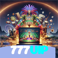 777VIP：A melhor plataforma de cassino para apostas no futebol e roleta!