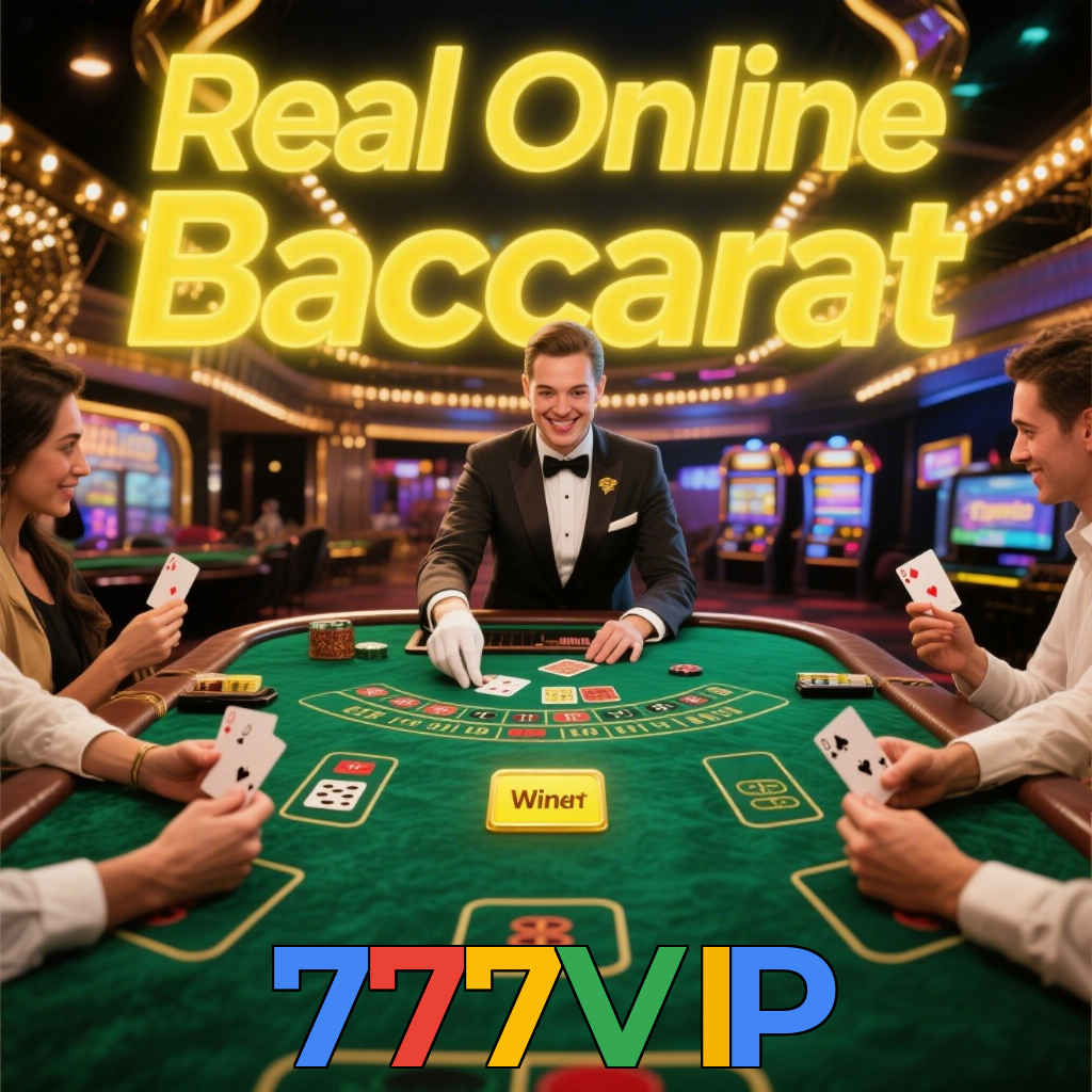 777VIP：No futebol online, suas vitórias são a recompensa da sua habilidade!