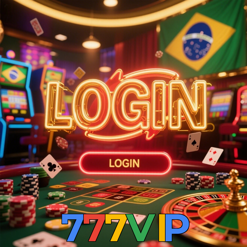 777VIP：Jogue futebol online e sinta a adrenalina das grandes vitórias!