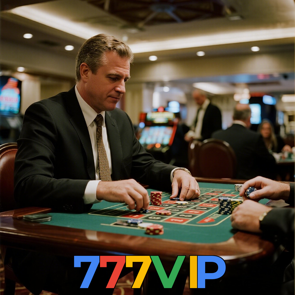 777VIP：Jogue poker, aposte no futebol e ganhe prêmios incríveis em nosso cassino!