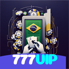 777VIP：Jogue futebol online e prove que você é o melhor!