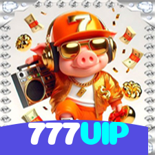 777VIP：Vença no cassino online com blackjack e apostas esportivas no futebol!