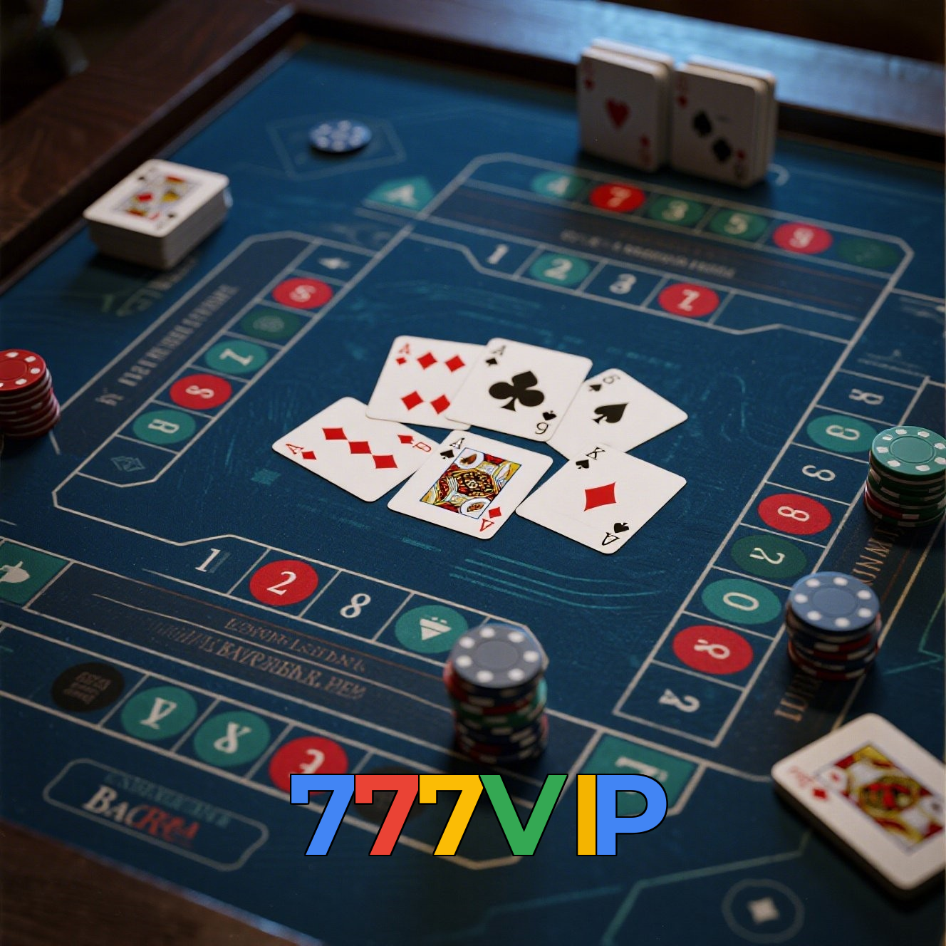 777VIP:Aposte e vença no futebol online, o campo de grandes vitórias!