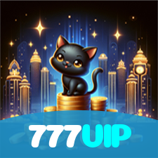 777VIP：Sinta a emoção de apostar no futebol online e conquistar prêmios!