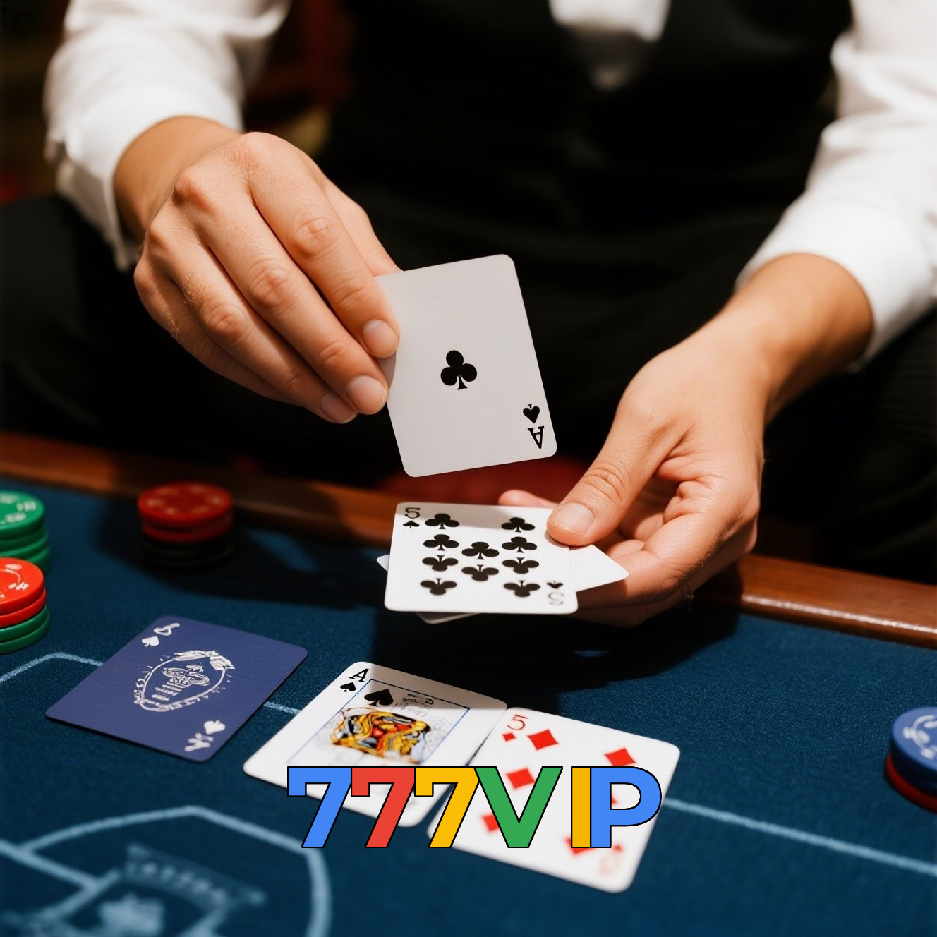777VIP:Onde você pode apostar no futebol e jogar os melhores jogos de cassino!