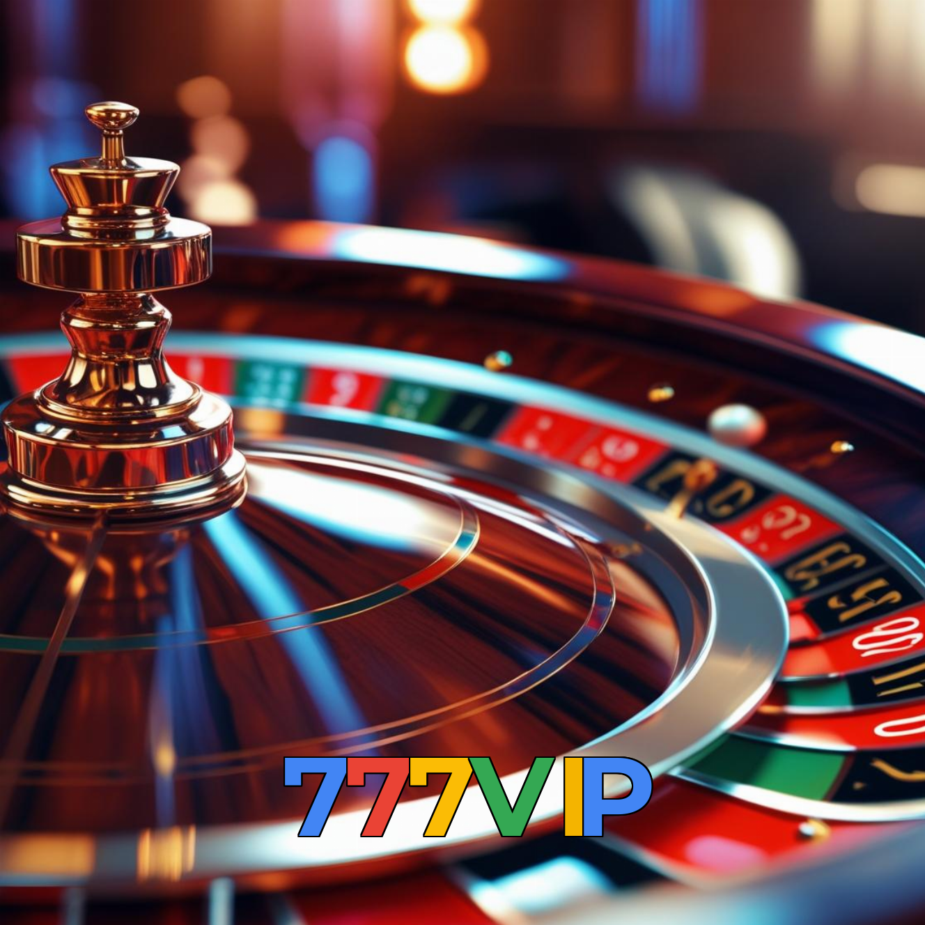 777VIP:Acelere seu jogo no futebol online e vença de forma épica!
