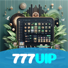 777VIP：Divirta-se com poker, blackjack e aposte no futebol online!