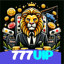 777VIP：Jogue nas roletas e descubra as maiores vitórias!