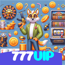 777VIP：Jogue futebol online e faça gols de prêmios incríveis!