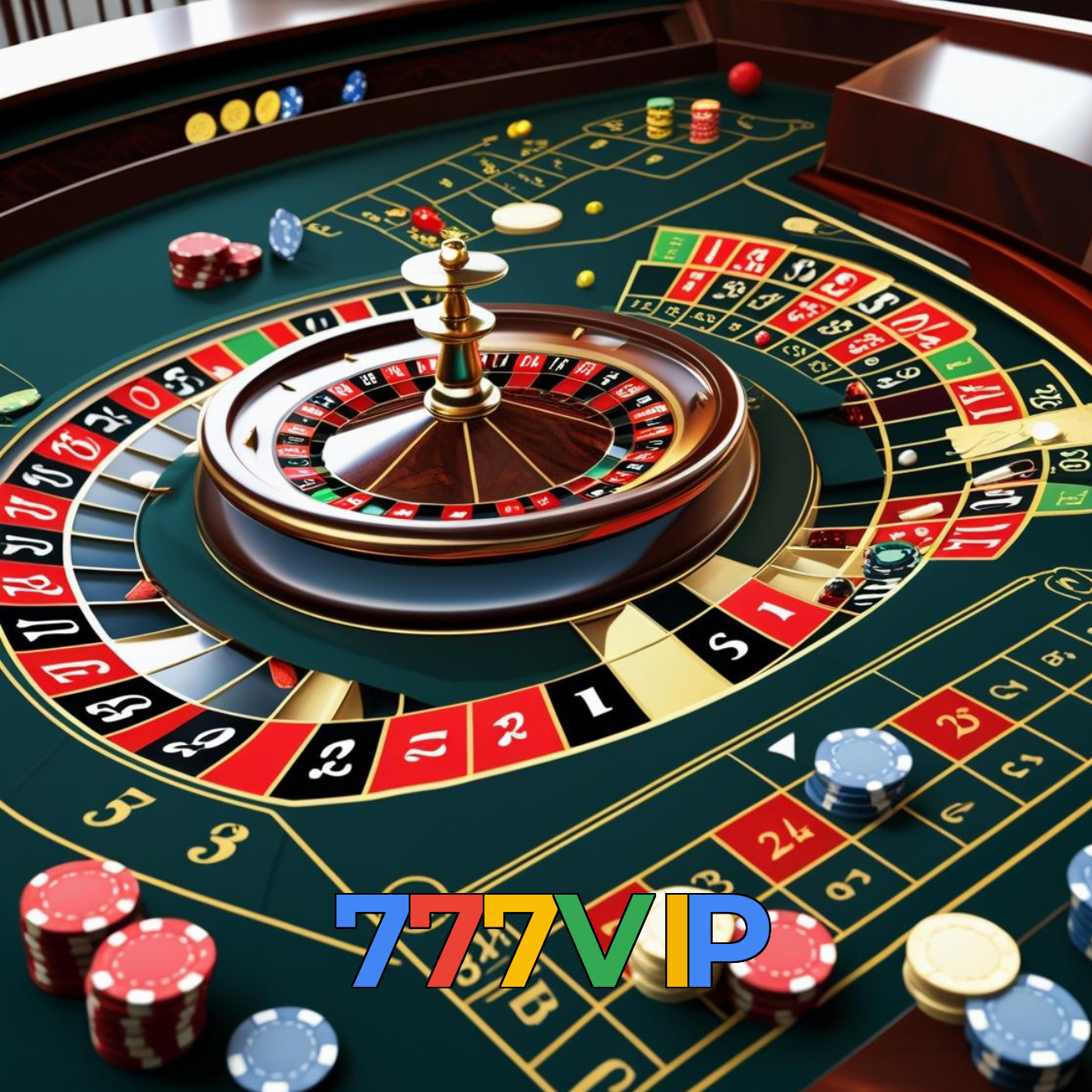 777VIP:Vença o poker online e mostre sua habilidade nas cartas!