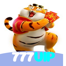 777VIP：Desafie seus limites no cassino online e ganhe grandes prêmios!