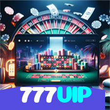 777VIP：A sorte está no cassino online com jogos de poker, roleta e apostas no futebol!