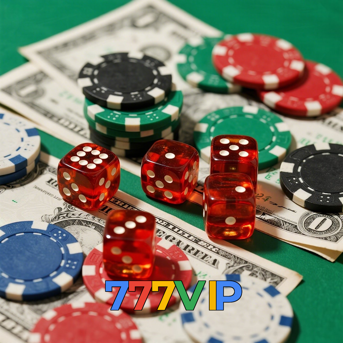 777VIP：O melhor cassino online com apostas ao vivo em futebol e jogos de cassino!