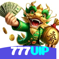 777VIP：Entre no nosso cassino online e jogue nas roletas agora!