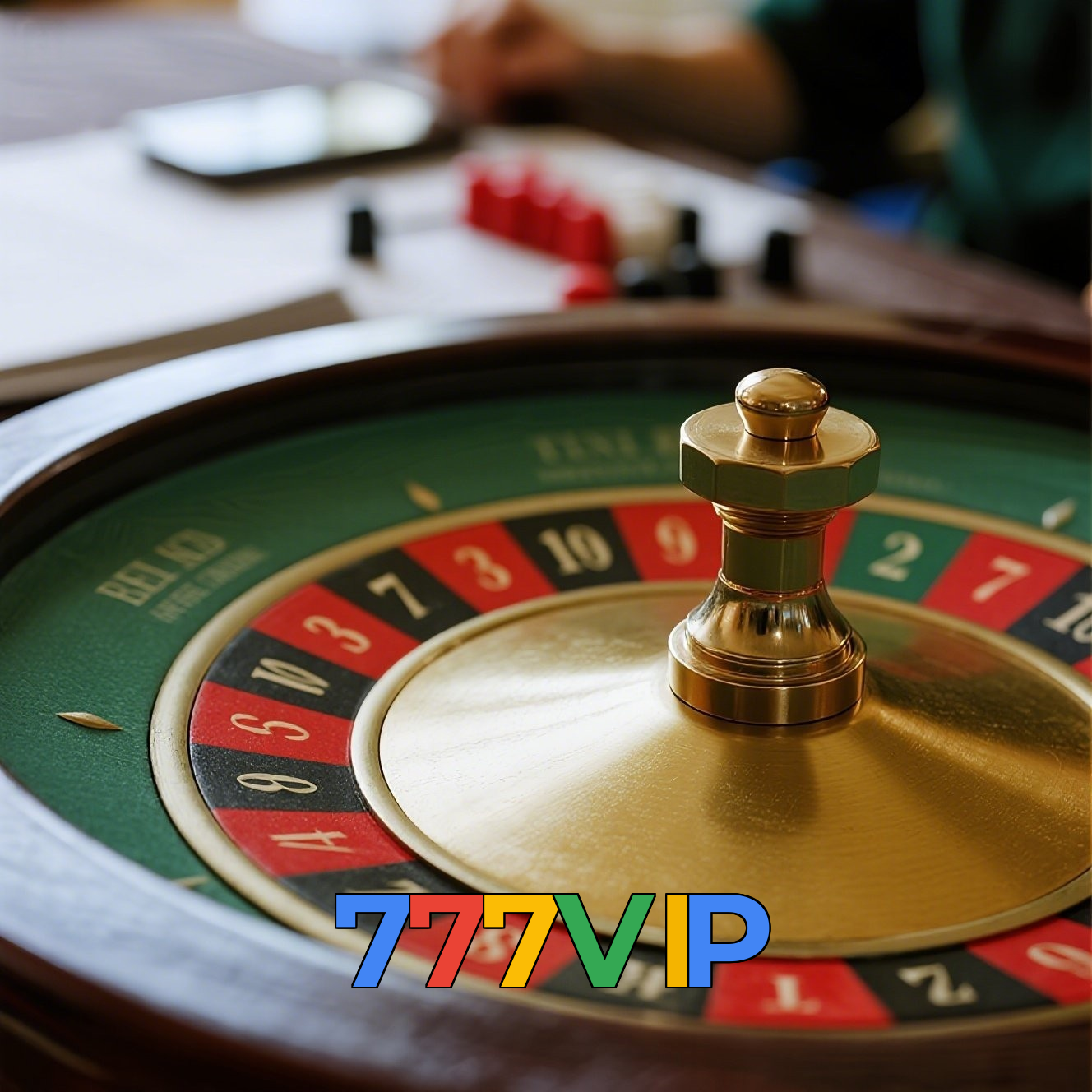 777VIP:Jogue poker, slots e aposte no futebol ao vivo com confiança!