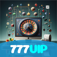777VIP：Cada giro é uma chance de ganhar! Jogue nas slots agora mesmo!