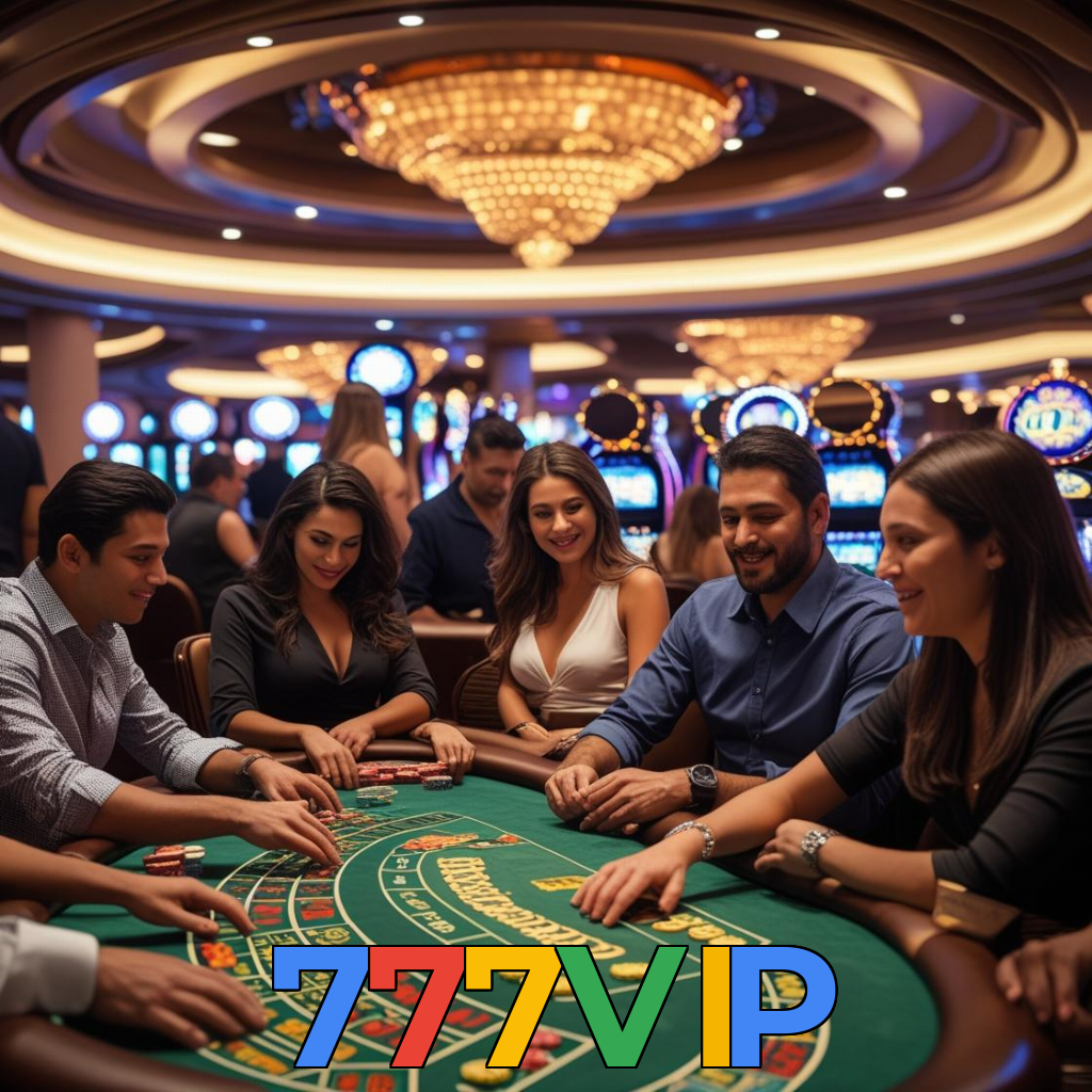 777VIP:No cassino online mais confiável, experimente poker, roleta e futebol ao vivo!