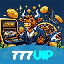 777VIP：Ganhe prêmios em jogos de poker e aposte no futebol com grandes odds!