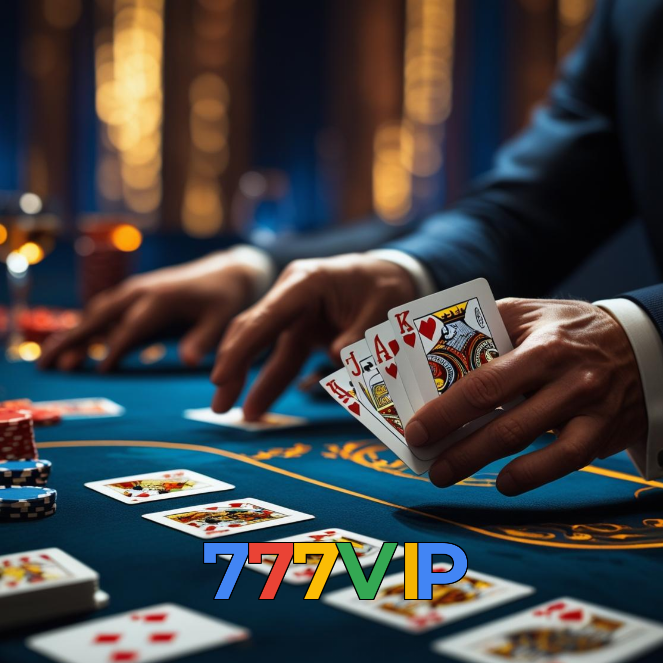 777VIP:Jogue poker, aposte no futebol e ganhe no cassino mais confiável!