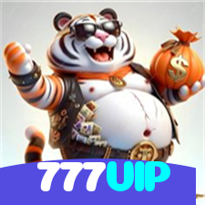 777VIP：Jogue futebol online e prove que você é o melhor!